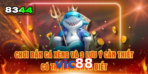 Cách Thực Hiện Mơ Thấy Ma Quỷ Có Phải Điềm Xấu? Để Có Những Giải Pháp Phù Hợp