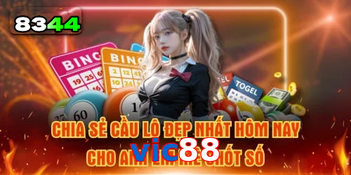 Các yếu tố ảnh hưởng đến ý nghĩa của giấc mơ sinh con
