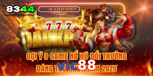 Mơ Thấy Có Bầu 2-3 Lần – Điềm Báo Và Những Ý Nghĩa Đặc Biệt