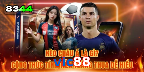 List 🐔Đá Gà Hoàn Trả Hấp Dẫn Tại vic88