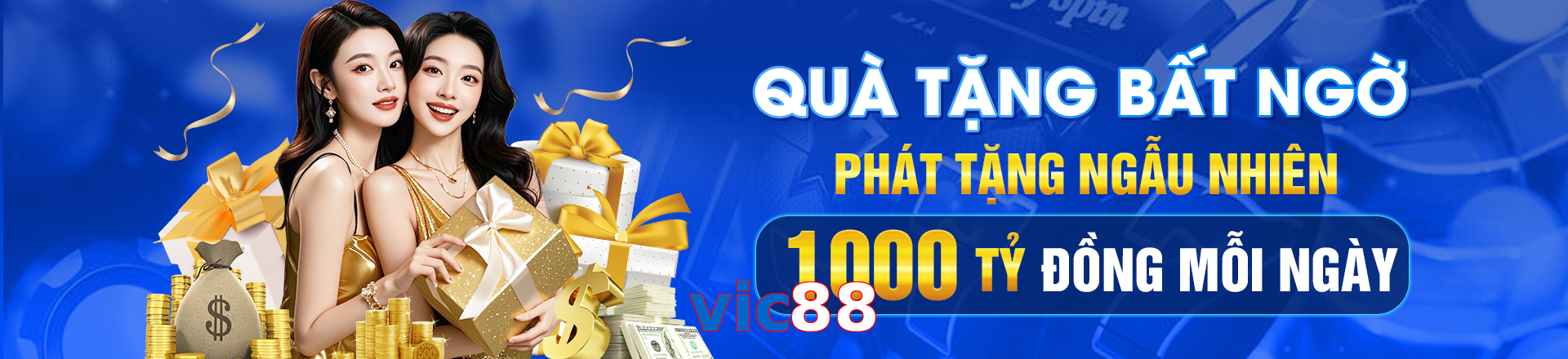 🎲Casino vic88 Có Gì Hấp Dẫn?