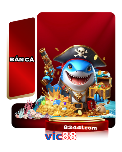 baner-game-ban-ca-vic88