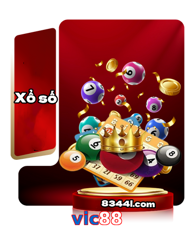 baner-game-🎲Casino-vic88